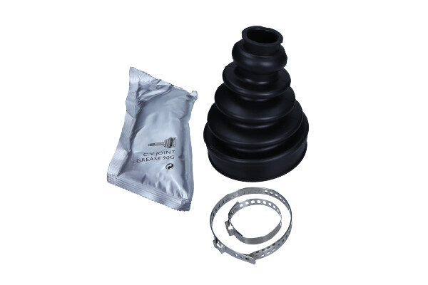 Maxgear 49-1075 — Osłona, wał napędowy