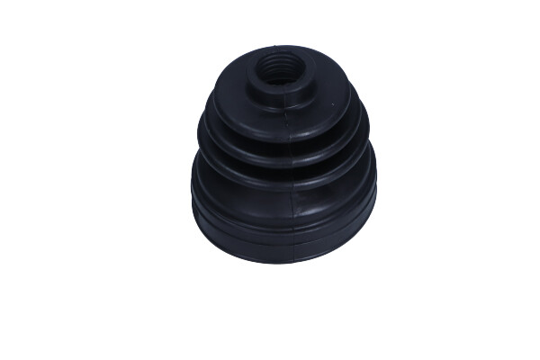 Maxgear 49-1081 — Osłona, wał napędowy