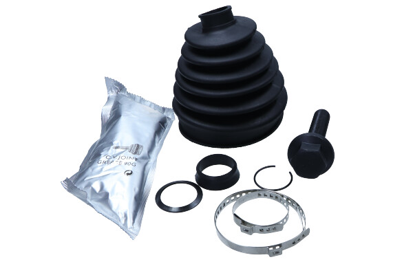 Maxgear 49-1084 — Osłona, wał napędowy
