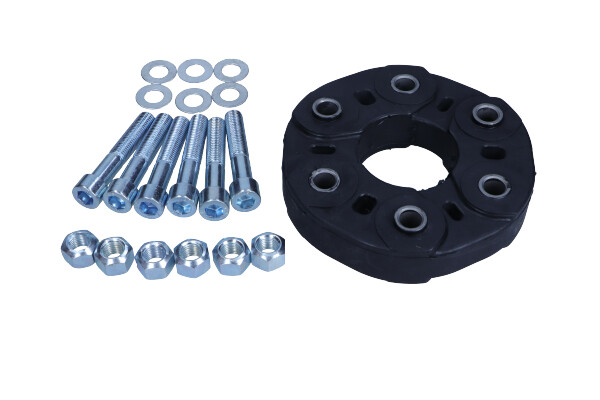 Maxgear 49-1331 — Połączenie, wał wzdłużny