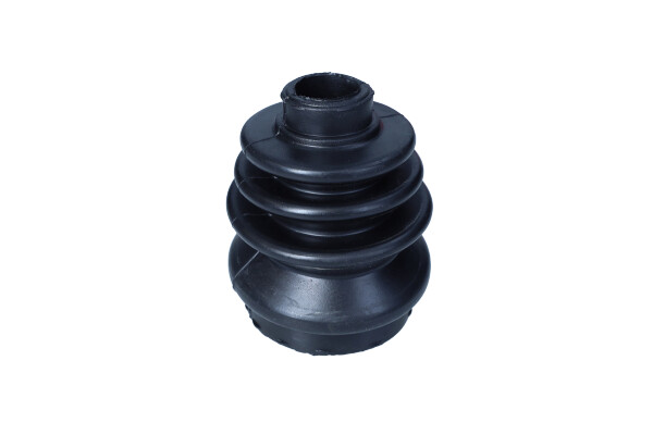 Maxgear 49-1332 — Osłona, wał napędowy