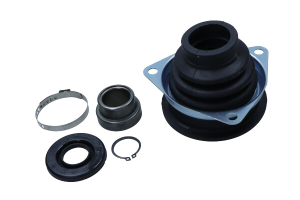 Maxgear 49-1336 — Osłona, wał napędowy