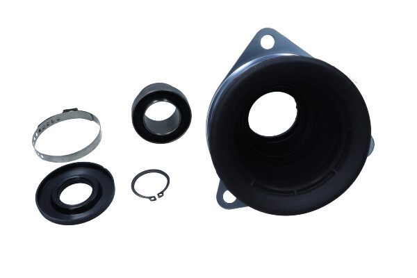 Maxgear 49-1336 - OSŁONA PRZEGUBU RENAULT WEW