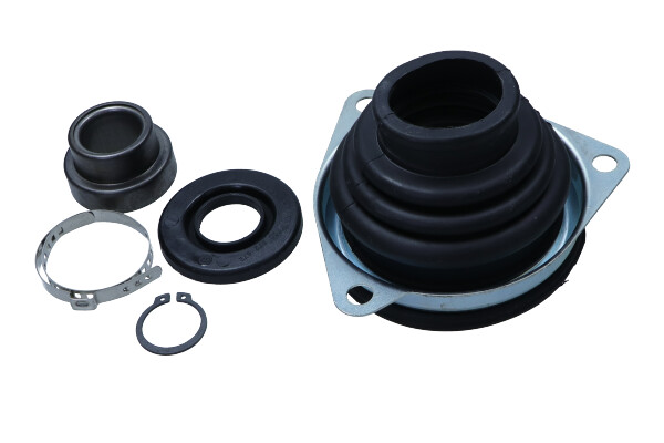Maxgear 49-1337 — Osłona, wał napędowy