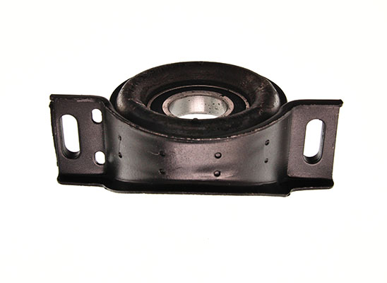 Maxgear 49-1354 — Zawieszenie, wał napędowy