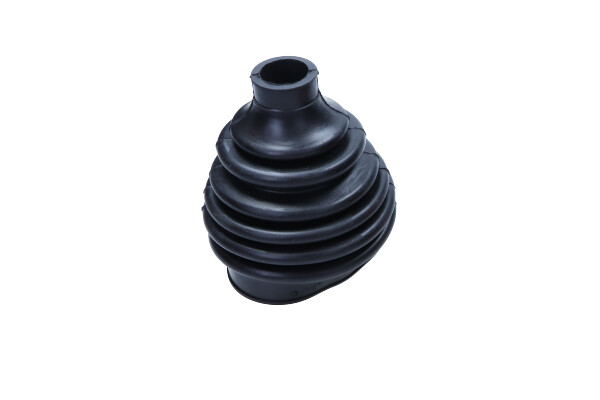 Maxgear 49-1362 — Osłona, wał napędowy