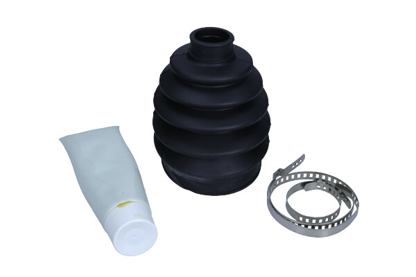 Maxgear 49-1366 — Osłona, wał napędowy