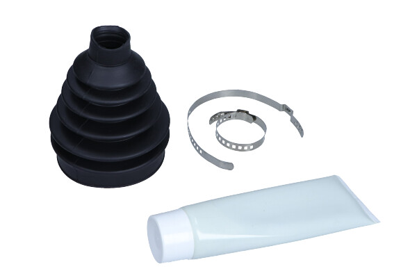 Maxgear 49-1367 - OSŁONA PRZEGUBU RENAULT ZEW. 25X79X114
