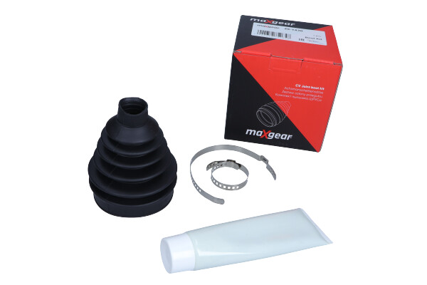 Maxgear 49-1367 - OSŁONA PRZEGUBU RENAULT ZEW. 25X79X114