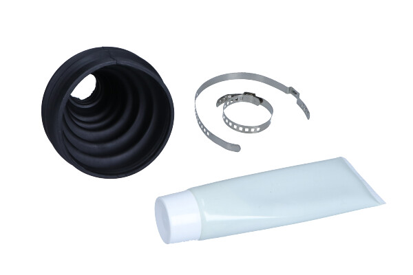 Maxgear 49-1367 - OSŁONA PRZEGUBU RENAULT ZEW. 25X79X114