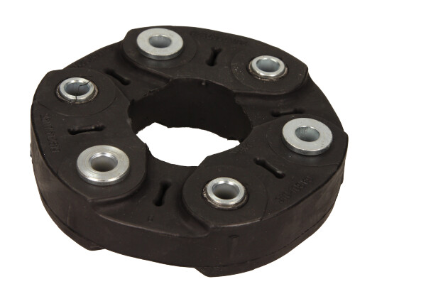 Maxgear 49-1368 — Połączenie, wał wzdłużny