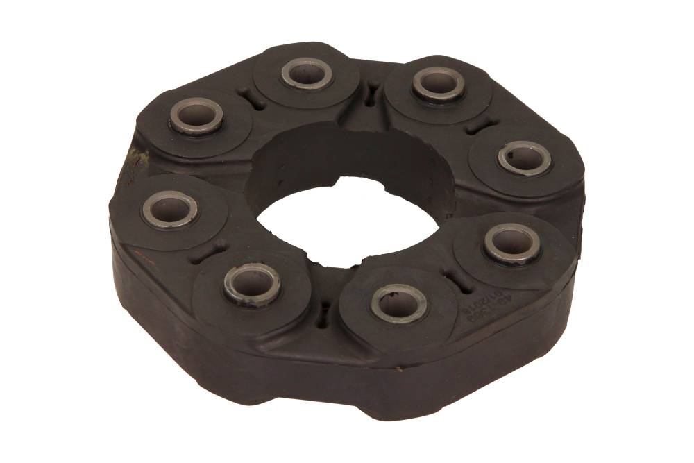 Maxgear 49-1369 — Połączenie, wał wzdłużny