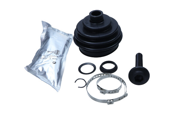 Maxgear 49-1372 - OSŁONA PRZEGUBU VW ZEW. 2.