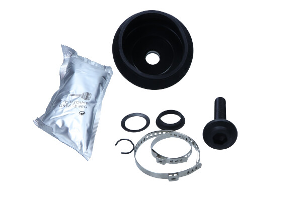 Maxgear 49-1372 - OSŁONA PRZEGUBU VW ZEW. 2.