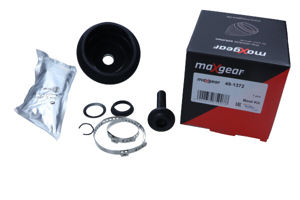 Maxgear 49-1372 - OSŁONA PRZEGUBU VW ZEW. 2.