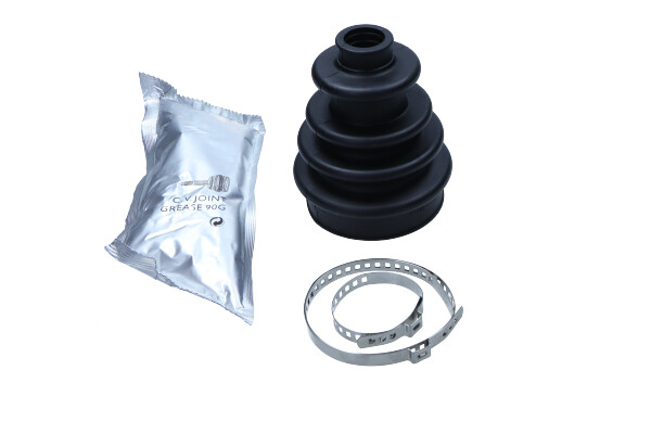 Maxgear 49-1373 — Osłona, wał napędowy