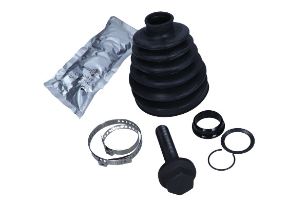 Maxgear 49-1374 — Osłona, wał napędowy