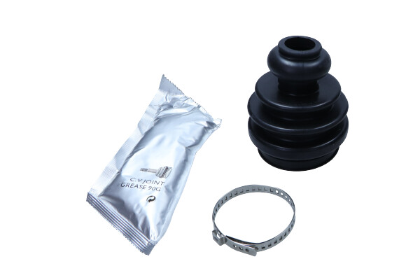 Maxgear 49-1375 — Osłona, wał napędowy
