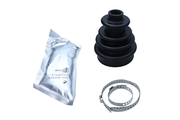 Maxgear 49-1376 - OSŁONA PRZEGUBU RENAULT ZEW. 25X72X107