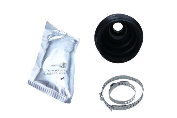 Maxgear 49-1376 - OSŁONA PRZEGUBU RENAULT ZEW. 25X72X107
