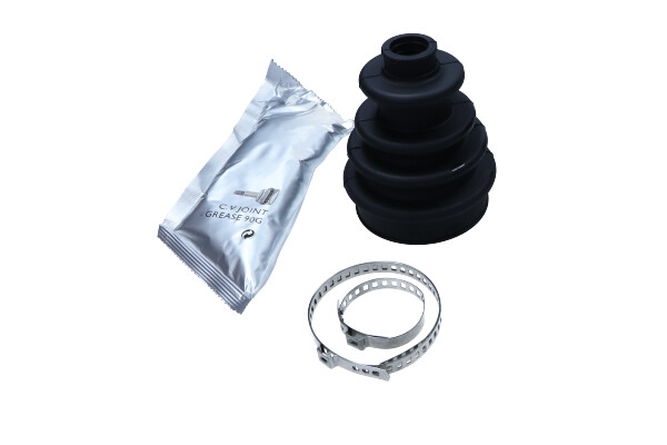 Maxgear 49-1380 - OSŁONA PRZEGUBU PEUEGOT ZEW