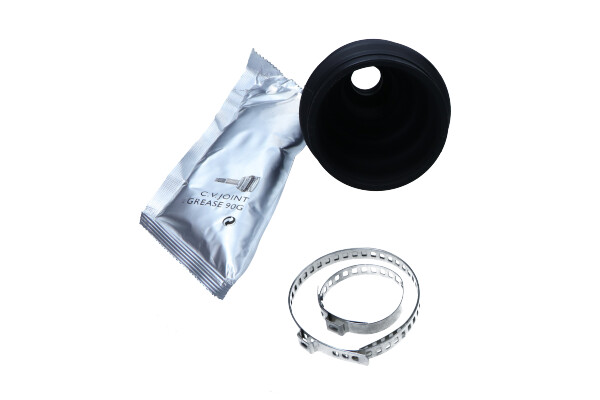 Maxgear 49-1380 - OSŁONA PRZEGUBU PEUEGOT ZEW