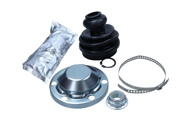 Maxgear 49-1385 — Osłona, wał napędowy