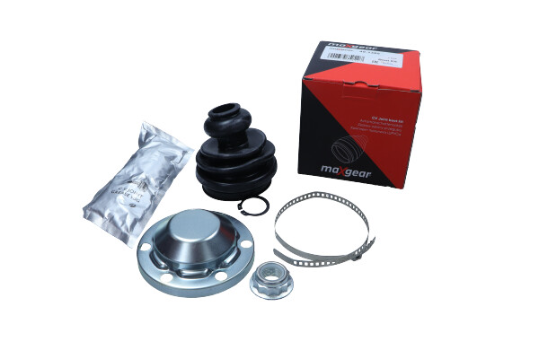 Maxgear 49-1385 - OSŁONA PRZEGUBU VW WEW. T5