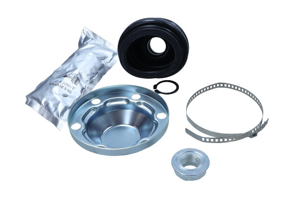Maxgear 49-1385 - OSŁONA PRZEGUBU VW WEW. T5