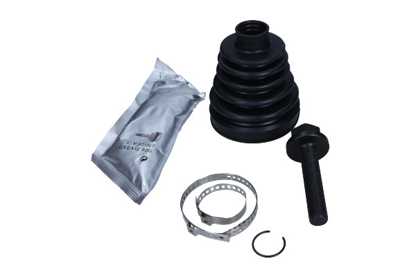 Maxgear 49-1387 - OSŁONA PRZEGUBU VW ZEW. A4 00-