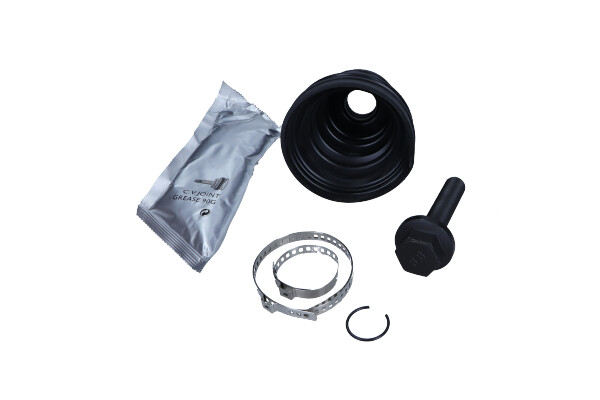 Maxgear 49-1387 - OSŁONA PRZEGUBU VW ZEW. A4 00-