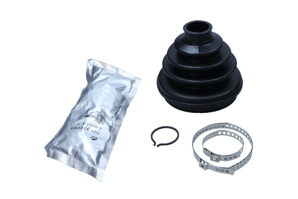 Maxgear 49-1392 - OSŁONA PRZEGUBU VOLVO ZEW. 850 - C.S.V 70