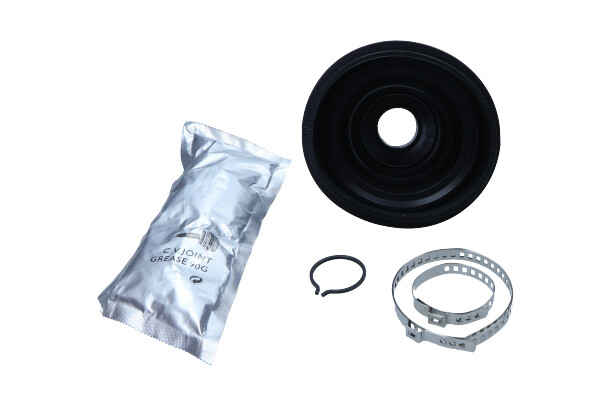 Maxgear 49-1392 - OSŁONA PRZEGUBU VOLVO ZEW. 850 - C.S.V 70