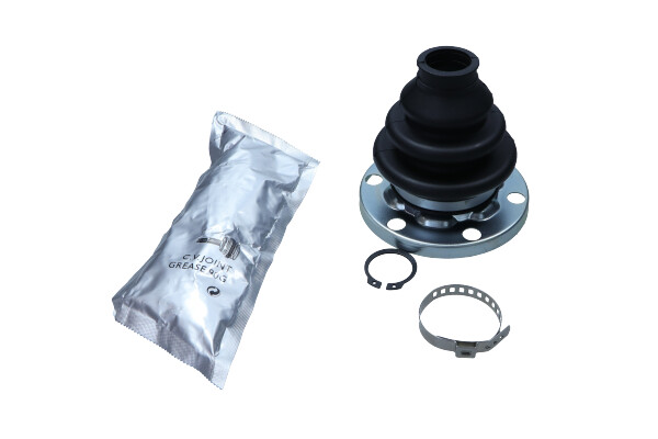 Maxgear 49-1395 — Osłona, wał napędowy