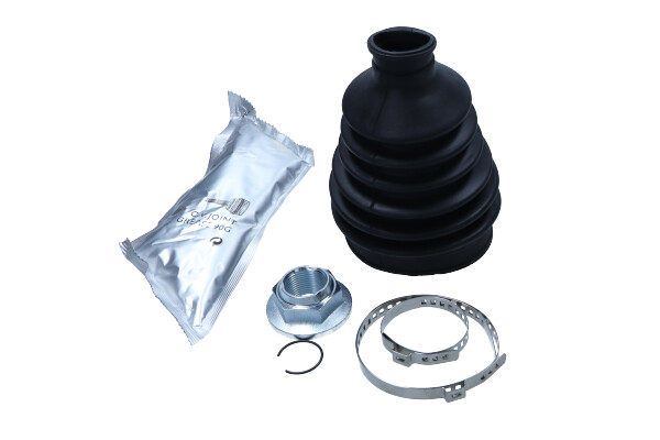 Maxgear 49-1397 — Osłona, wał napędowy