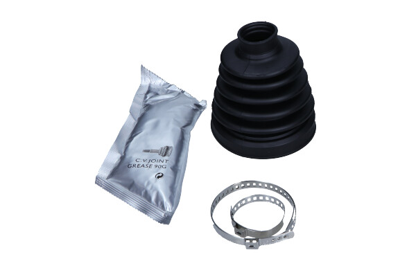 Maxgear 49-1399 — Osłona, wał napędowy
