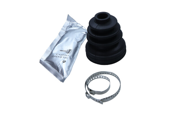 Maxgear 49-1400 — Osłona, wał napędowy