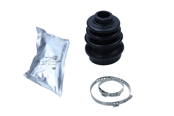 Maxgear 49-1402 — Osłona, wał napędowy
