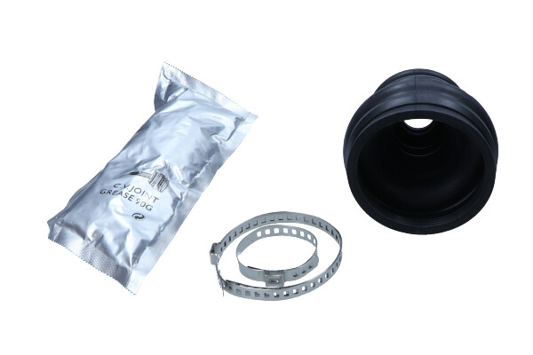 Maxgear 49-1403 - OSŁONA PRZEGUBU OPEL WEW. CORSA B 96--AGILA 00- 1.0 12V