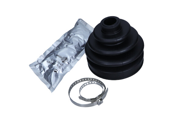 Maxgear 49-1405 — Osłona, wał napędowy