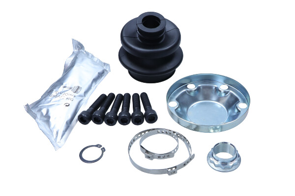 Maxgear 49-1408 - OSŁONA PRZEGUBU DB WEW. W124-202 !!!KPL!!!