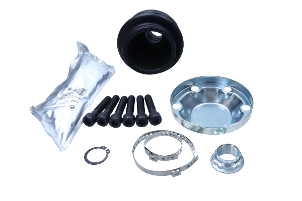 Maxgear 49-1408 - OSŁONA PRZEGUBU DB WEW. W124-202 !!!KPL!!!