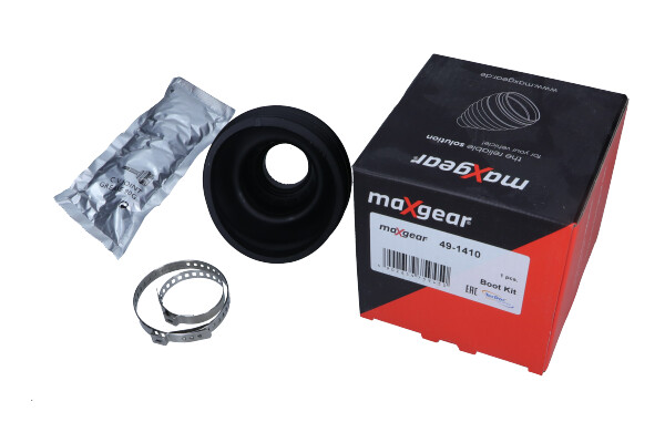 Maxgear 49-1410 - OSŁONA PRZEGUBU FIAT WEW. DUCATO 02- KPL