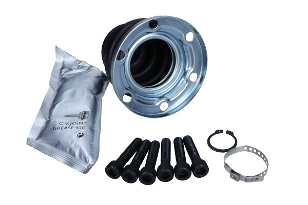Maxgear 49-1411 - OSŁONA PRZEGUBU OPEL WEW. OMEGA B 94-03 KPL
