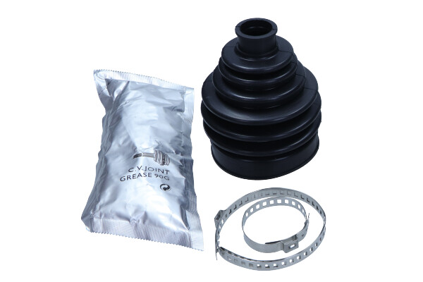 Maxgear 49-1413 — Osłona, wał napędowy