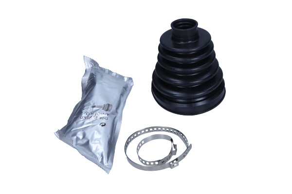 Maxgear 49-1415 - OSŁONA PRZEGUBU MITSUBISHI ZEW