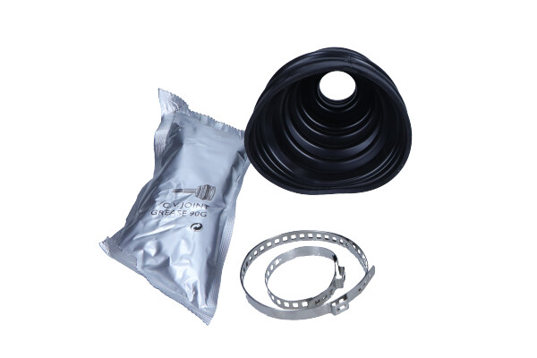 Maxgear 49-1415 - OSŁONA PRZEGUBU MITSUBISHI ZEW