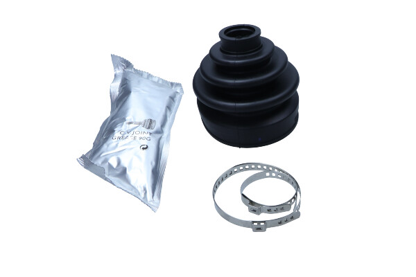 Maxgear 49-1418 — Osłona, wał napędowy