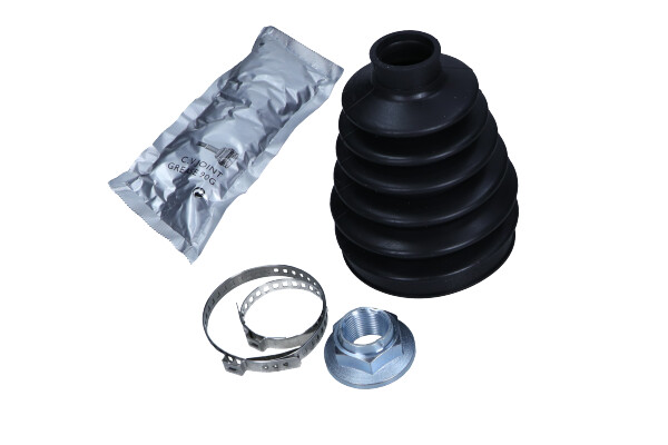 Maxgear 49-1420 — Osłona, wał napędowy