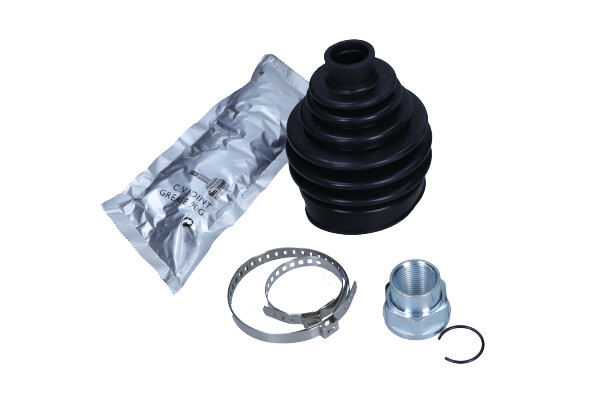 Maxgear 49-1421 — Osłona, wał napędowy